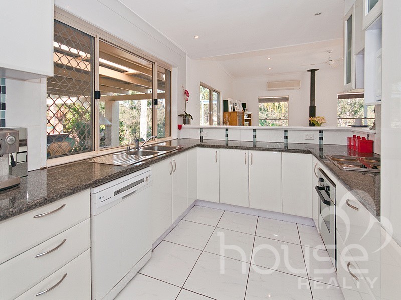 25 Douglas Court, Karalee QLD 4306