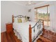 25 Douglas Court, Karalee QLD 4306