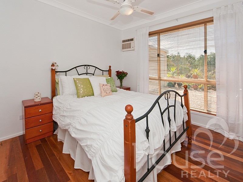 25 Douglas Court, Karalee QLD 4306