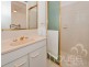 25 Douglas Court, Karalee QLD 4306