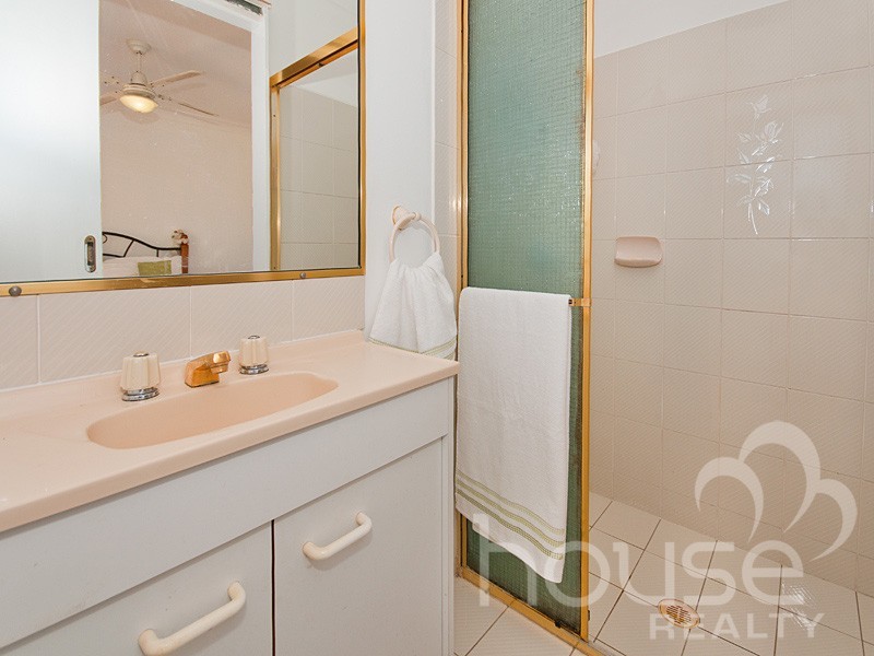 25 Douglas Court, Karalee QLD 4306
