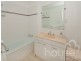 25 Douglas Court, Karalee QLD 4306