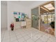 25 Douglas Court, Karalee QLD 4306