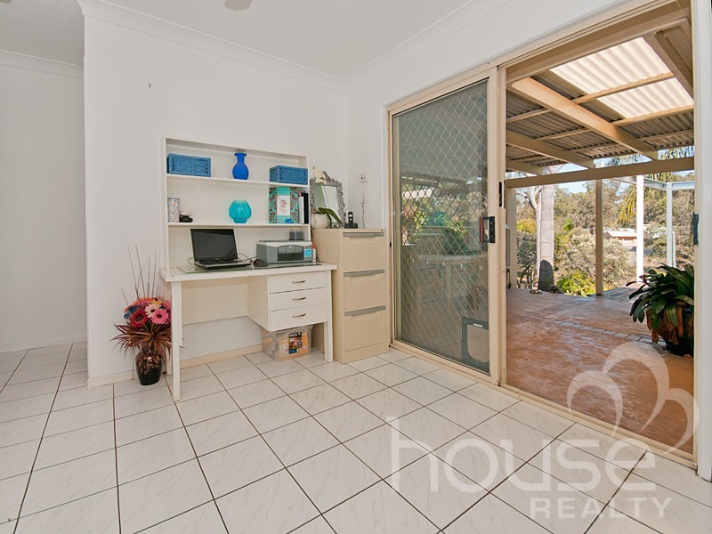25 Douglas Court, Karalee QLD 4306