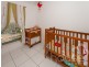 25 Douglas Court, Karalee QLD 4306