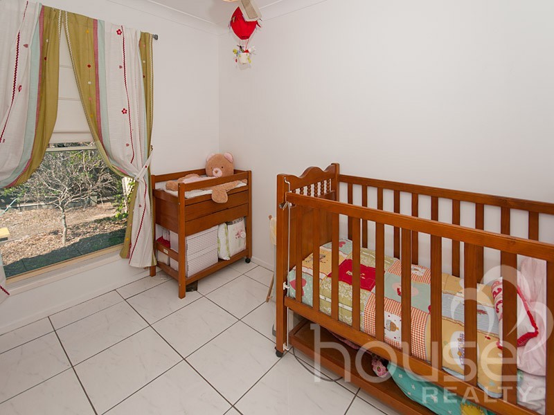 25 Douglas Court, Karalee QLD 4306