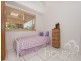 25 Douglas Court, Karalee QLD 4306