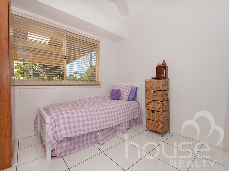 25 Douglas Court, Karalee QLD 4306