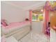 25 Douglas Court, Karalee QLD 4306