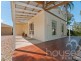 25 Douglas Court, Karalee QLD 4306