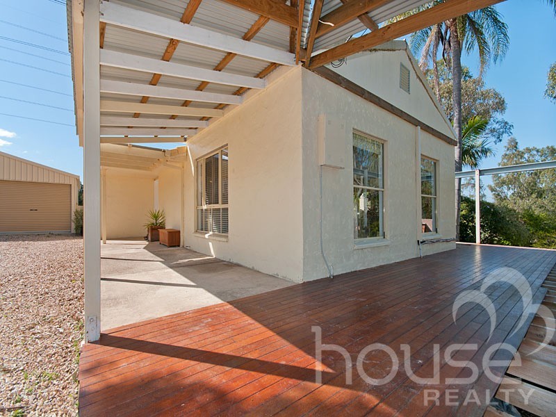 25 Douglas Court, Karalee QLD 4306