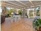25 Douglas Court, Karalee QLD 4306