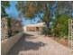 25 Douglas Court, Karalee QLD 4306