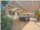 25 Douglas Court, Karalee QLD 4306