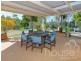 25 Douglas Court, Karalee QLD 4306