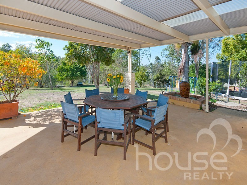 25 Douglas Court, Karalee QLD 4306