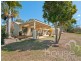 25 Douglas Court, Karalee QLD 4306