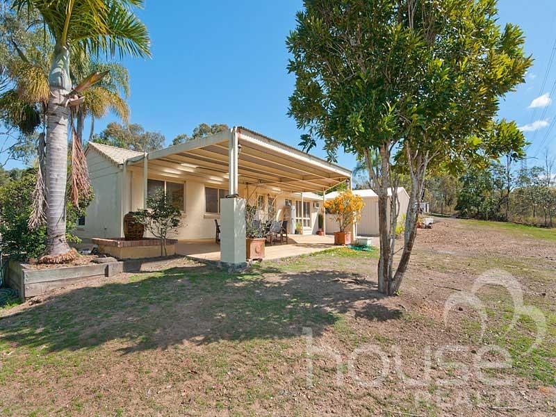 25 Douglas Court, Karalee QLD 4306