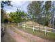 Lot 69 Swensons, Mount Crosby QLD 4306