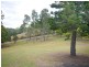 Lot 69 Swensons, Mount Crosby QLD 4306