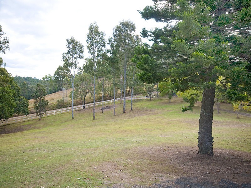 Lot 69 Swensons, Mount Crosby QLD 4306