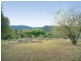 Lot 69 Swensons, Mount Crosby QLD 4306