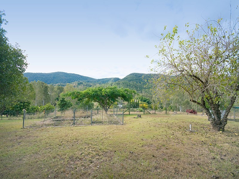 Lot 69 Swensons, Mount Crosby QLD 4306