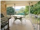 Lot 69 Swensons, Mount Crosby QLD 4306