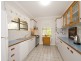 Lot 69 Swensons, Mount Crosby QLD 4306