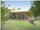 Lot 69 Swensons, Mount Crosby QLD 4306