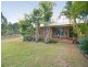 Lot 69 Swensons, Mount Crosby QLD 4306