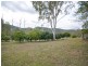 Lot 69 Swensons, Mount Crosby QLD 4306