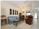 Lot 69 Swensons, Mount Crosby QLD 4306