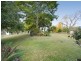 Lot 69 Swensons, Mount Crosby QLD 4306