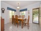 Lot 69 Swensons, Mount Crosby QLD 4306