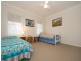 Lot 69 Swensons, Mount Crosby QLD 4306