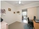 Lot 69 Swensons, Mount Crosby QLD 4306