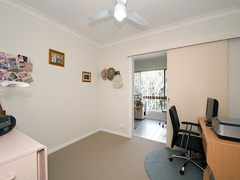 Lot 69 Swensons, Mount Crosby QLD 4306