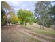 Lot 69 Swensons, Mount Crosby QLD 4306