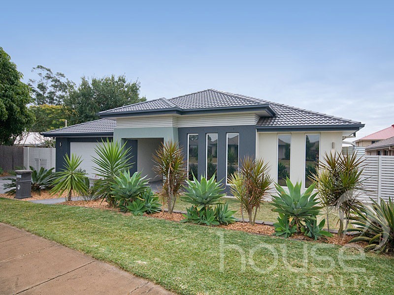 37 Witty Road, Moggill QLD 4070