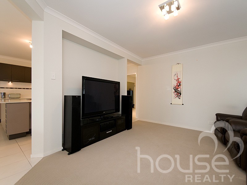 37 Witty Road, Moggill QLD 4070