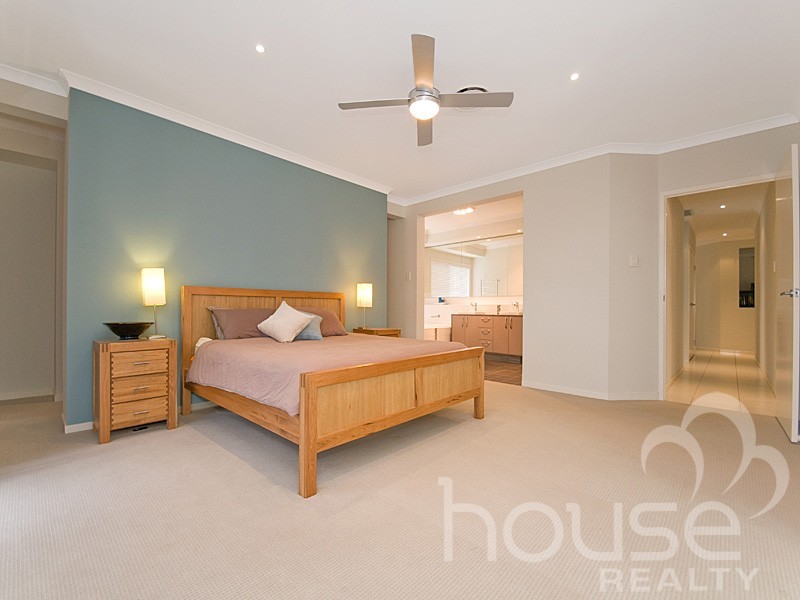 37 Witty Road, Moggill QLD 4070