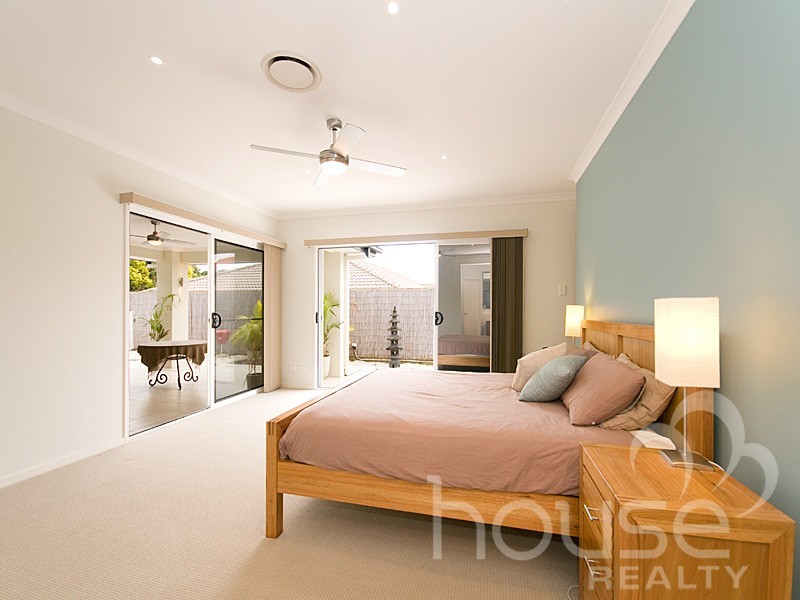 37 Witty Road, Moggill QLD 4070