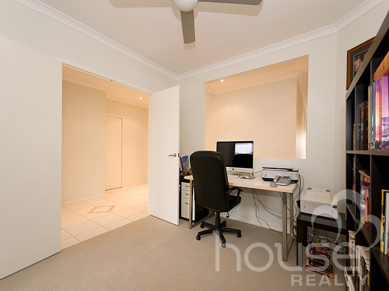 37 Witty Road, Moggill QLD 4070