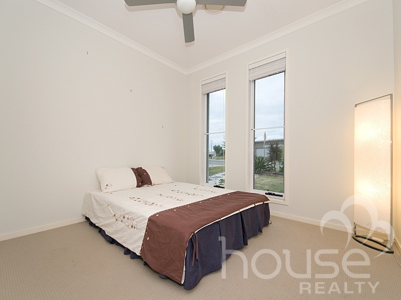 37 Witty Road, Moggill QLD 4070