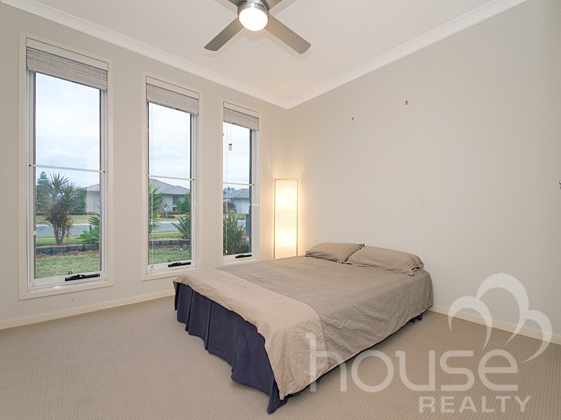 37 Witty Road, Moggill QLD 4070