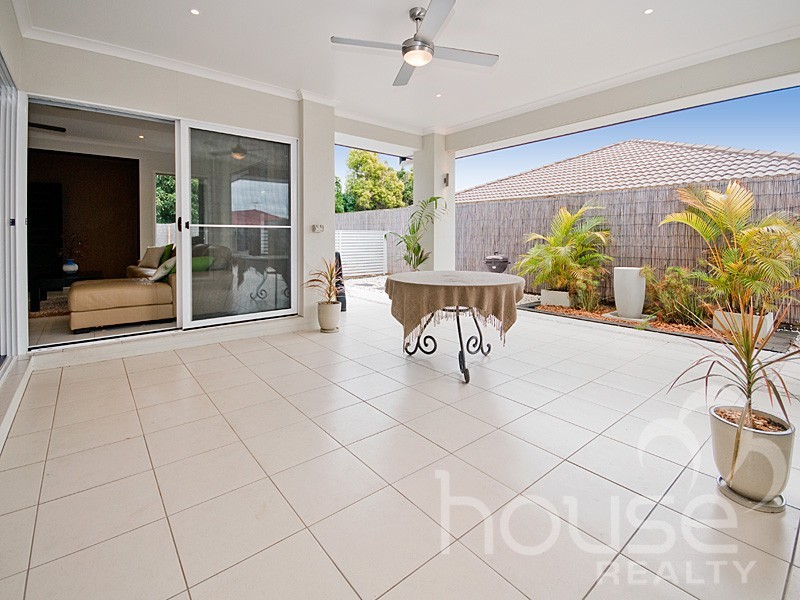 37 Witty Road, Moggill QLD 4070