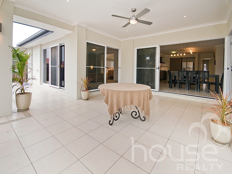 37 Witty Road, Moggill QLD 4070