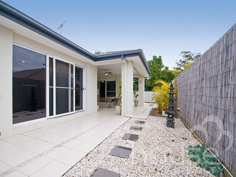 37 Witty Road, Moggill QLD 4070