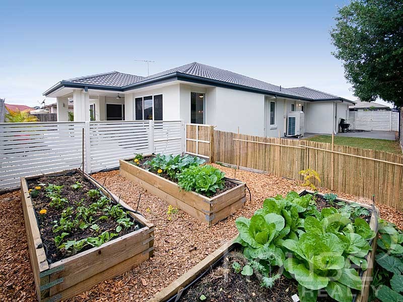 37 Witty Road, Moggill QLD 4070